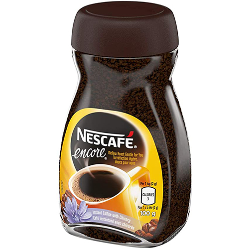 http://atiyasfreshfarm.com/public/storage/photos/1/New Products 2/Nescafe Encore Coffee (100g).jpg